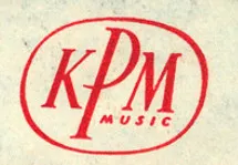 KPM Music