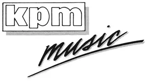 KPM Music