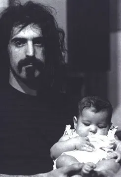 Zappa Family Trust