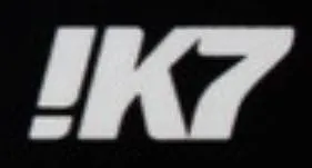 !K7