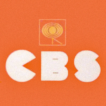 CBS