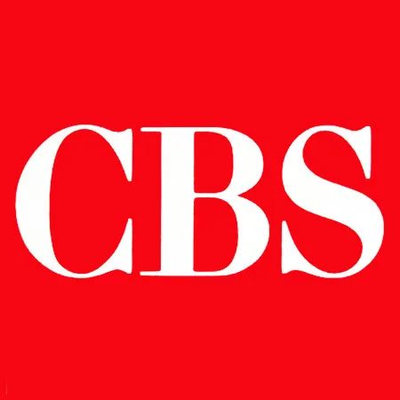 CBS