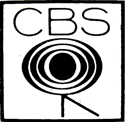 CBS