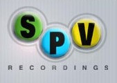 SPV Recordings