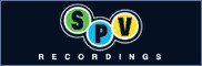SPV Recordings