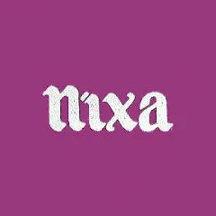 Nixa