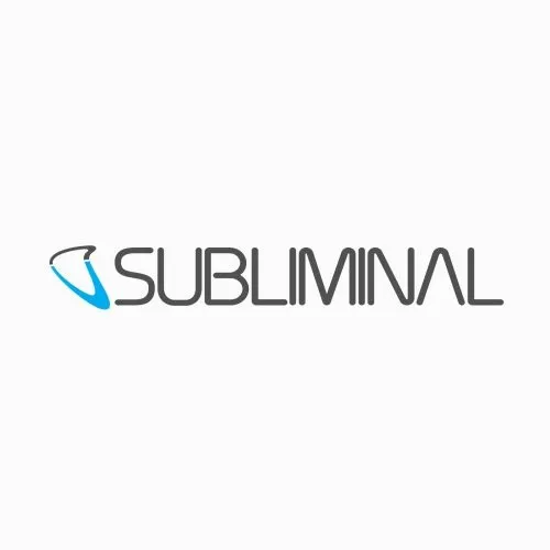 Subliminal