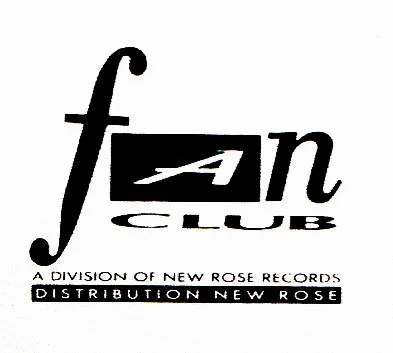 Fan Club
