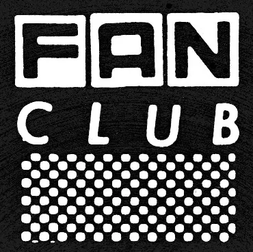 Fan Club