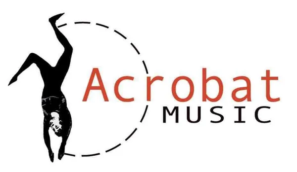 Acrobat Music