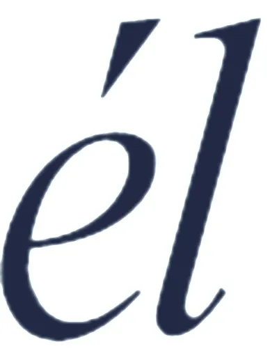Él