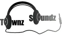 Townz Soundz
