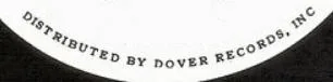 Dover Records, Inc.