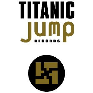 Titanic Jump