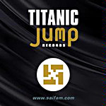 Titanic Jump