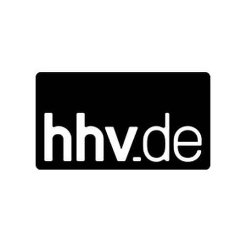 HHV.DE