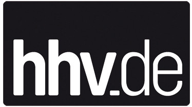 HHV.DE
