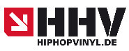 HHV.DE