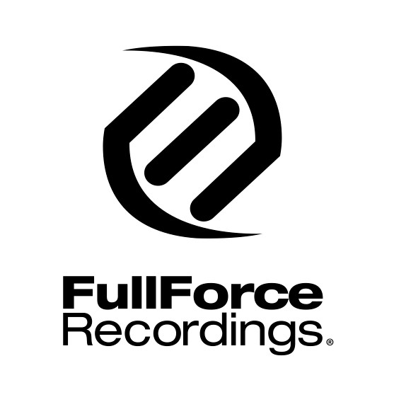 Full Force Recordings