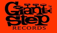 Giant Step Records