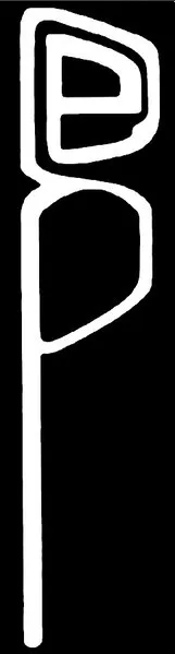 ESP-Disk'