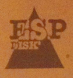 ESP-Disk'