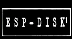 ESP-Disk'