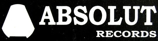 Absolut Records