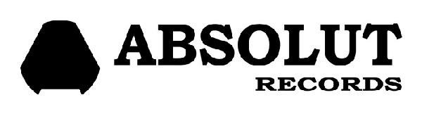 Absolut Records