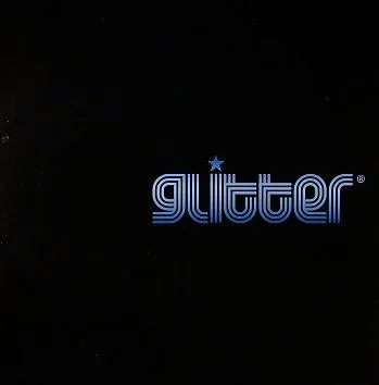 Glitter