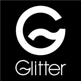 Glitter