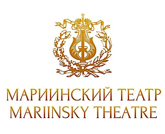 Mariinsky Theatre