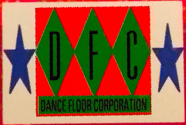 DFC