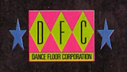 DFC