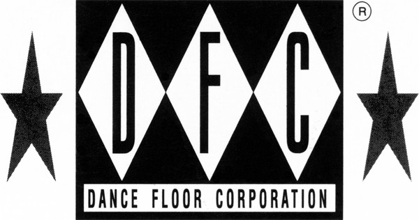 DFC