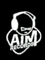 Aim-records