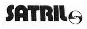 Satril