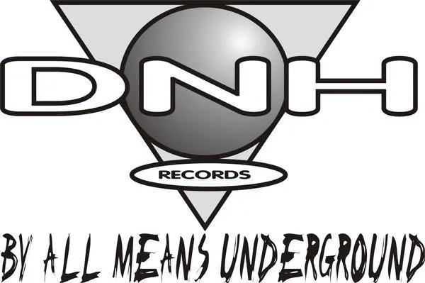 DNH Records (2)