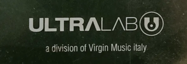 Ultralab