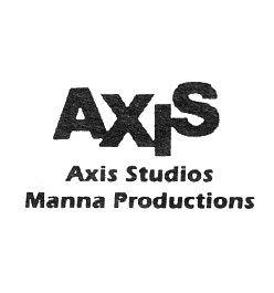 Axis Studios, Sheffield