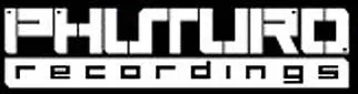 Phuturo Recordings