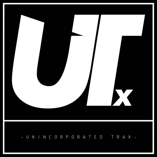 Unincorporated Trax
