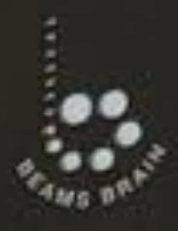 Beams Brain