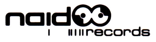 Naidoo Records