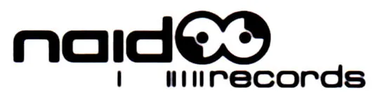 Naidoo Records