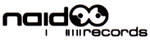 Naidoo Records