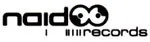 Naidoo Records