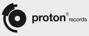 Proton Records UK