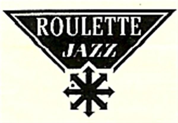 Roulette Jazz