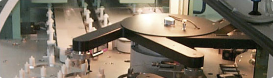 IMS International Media Service S.p.A.